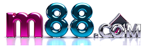 m88.com login