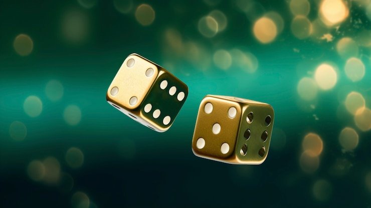 m88.com login featured game showcase