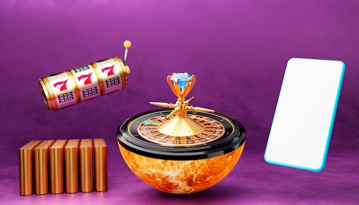 Antarmuka aplikasi m88.com login menampilkan pasar Liga 1, Piala AFF, dan Champions League
