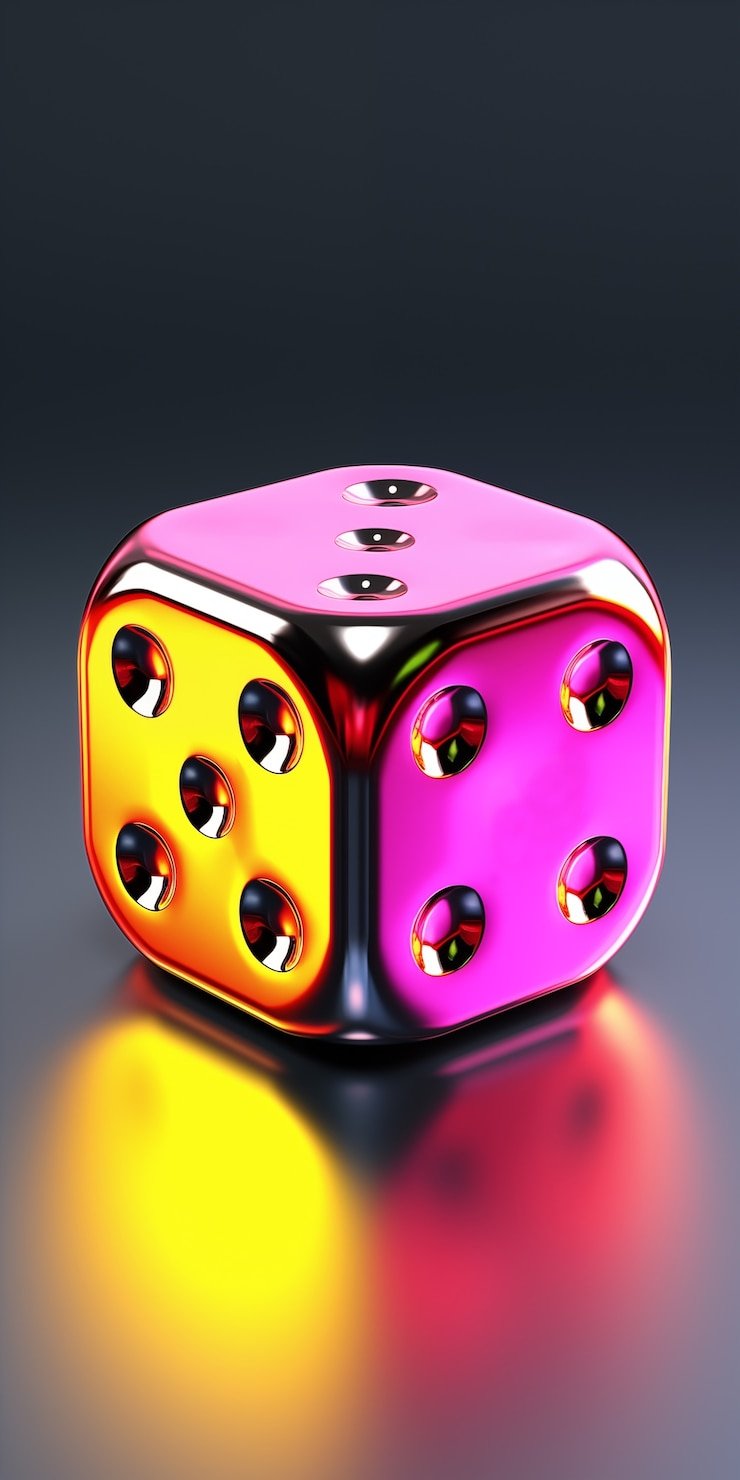 m88.com login featured game showcase m88.com login featured game showcase