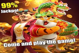 Struktur pasar Honor of Kings di m88.com login menampilkan tim, pemain, dan statistik pertandingan