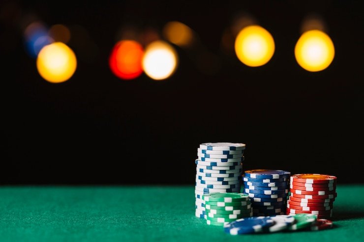 Tampilan antarmuka permainan JILI di m88.com login menampilkan berbagai ikon permainan arcade berwarna-warni